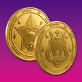 Pirate Doubloon - The Epic Battle